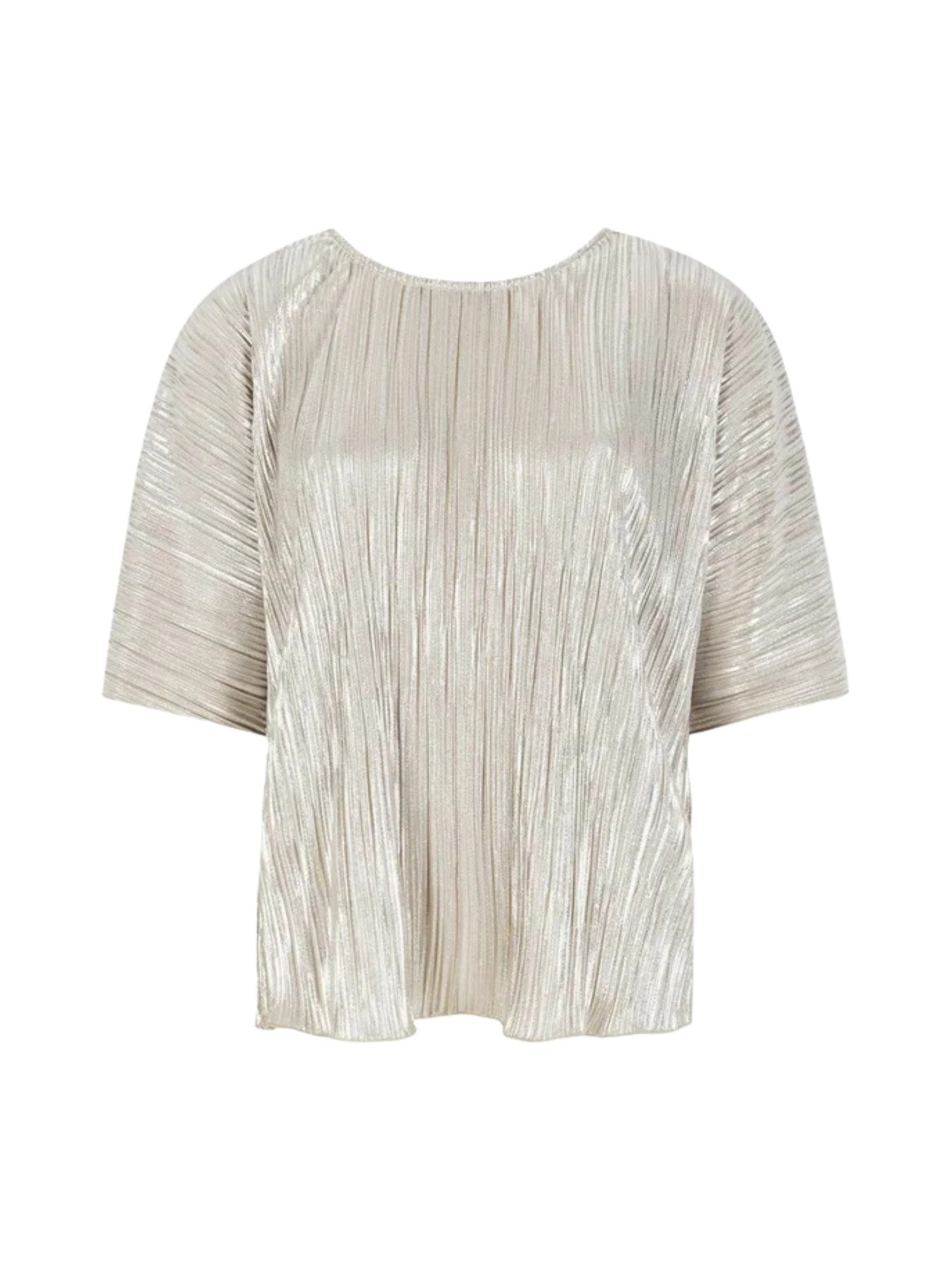 Soft Rebels Blusentop Soft Rebels Shirt SRNevaeh