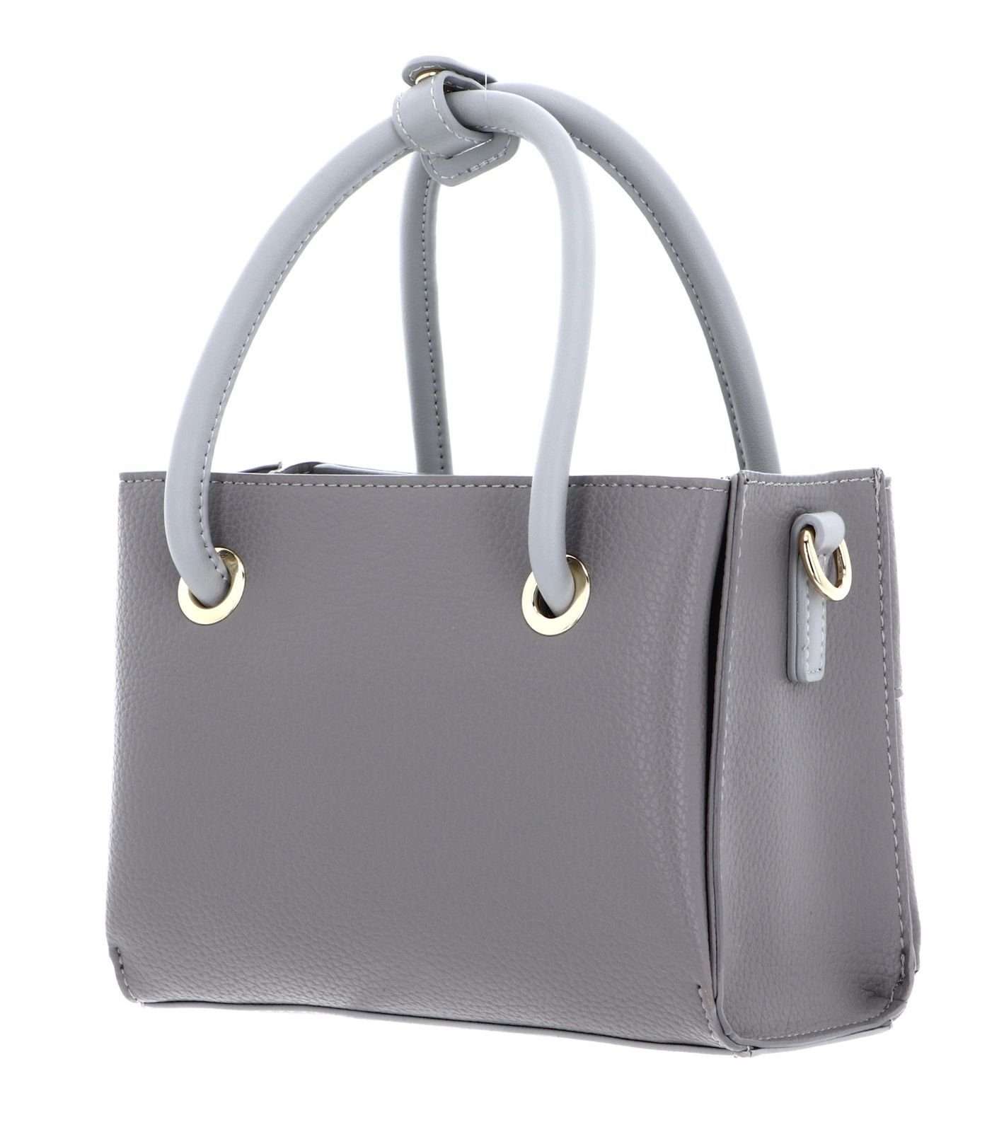 VALENTINO BAGS Handtasche Tote