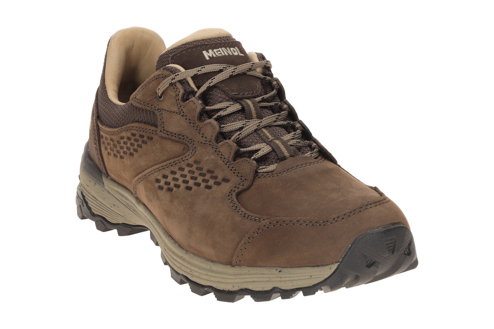 Meindl 47710 46 Schnürschuh