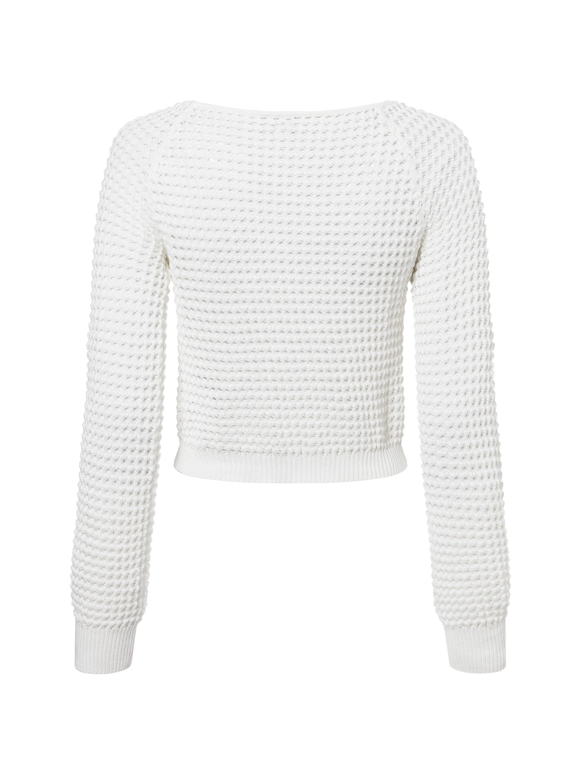 HUGO Blue Strickpullover Summery_B günstig online kaufen