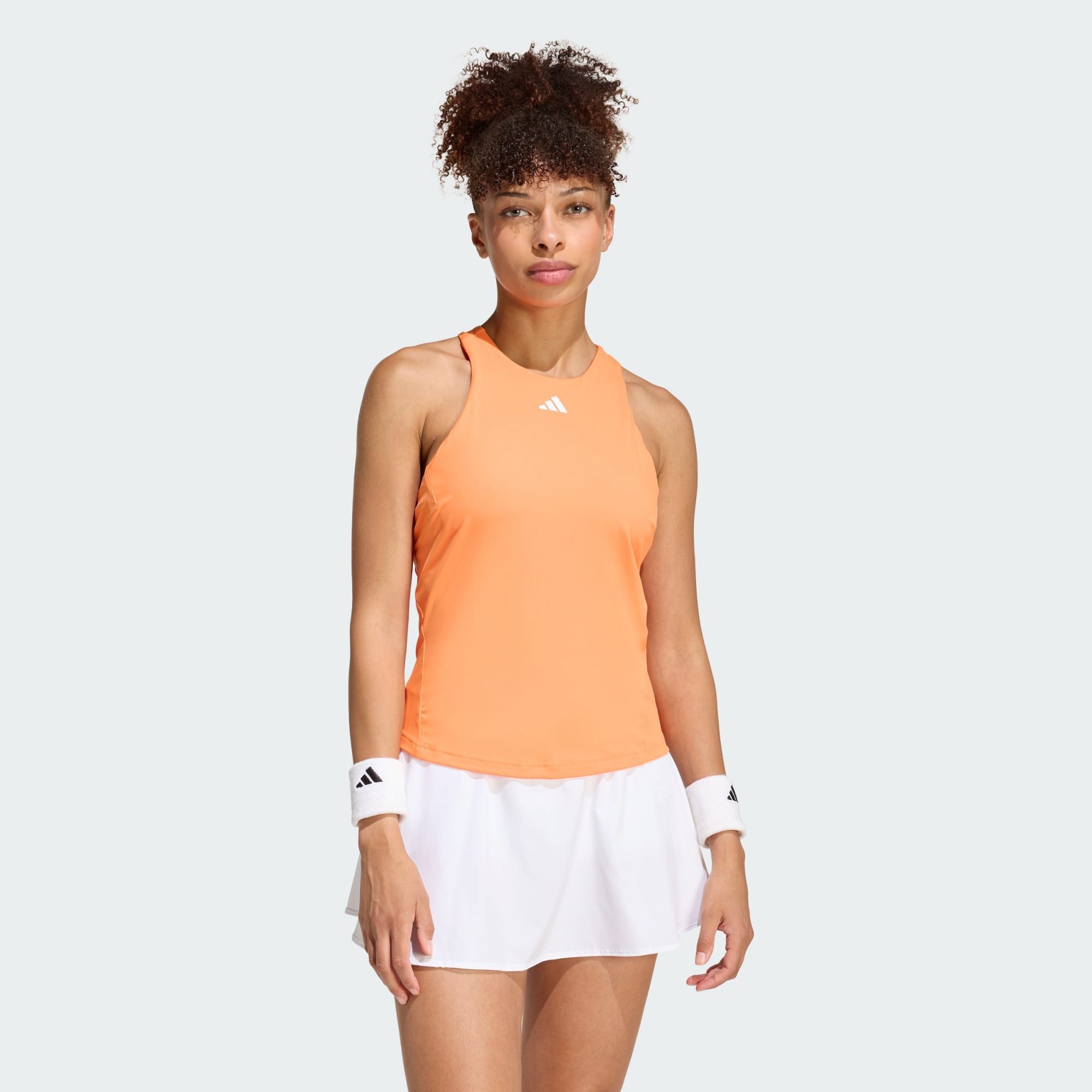 adidas Performance Tanktop TENNIS CLIMACOOL Y-TANKTOP (1-tlg). € 55,00
