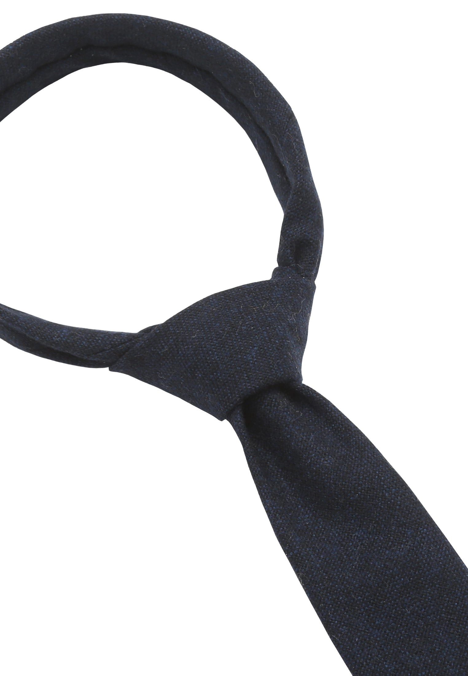 Prince Bowtie Krawatte