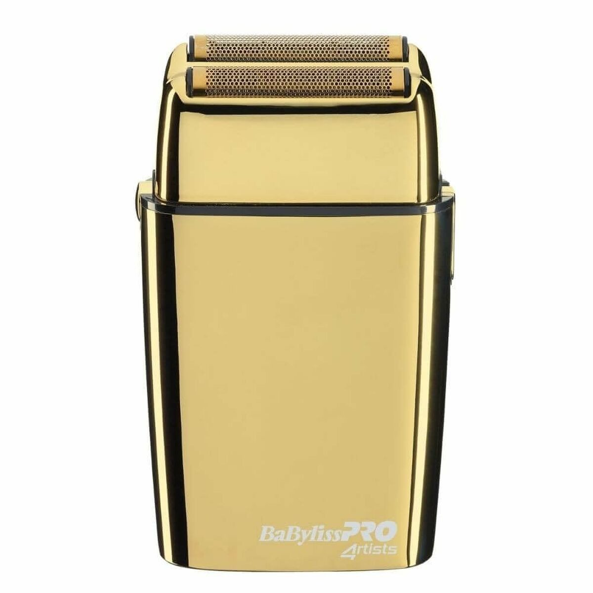 BaByliss Elektrorasierer Rasierer Rasierapparat Haarschneidegerät Babyliss FXFS2GE