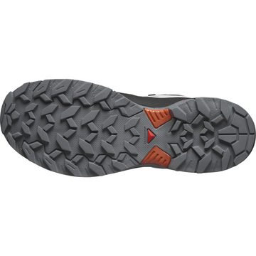 Salomon X ULTRA 360 GORE-TEX Wanderschuh wasserdicht