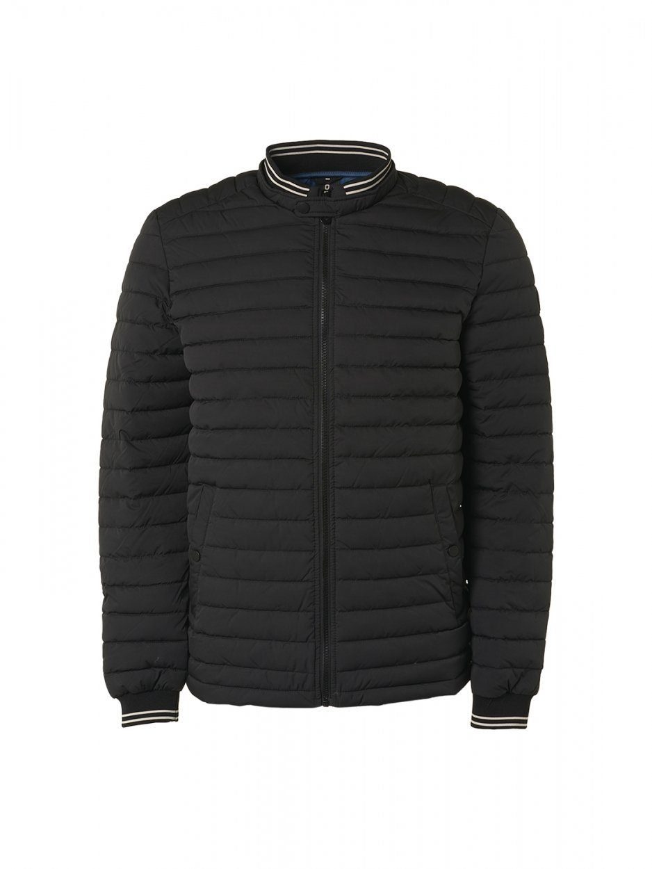 NO EXCESS Outdoorjacke