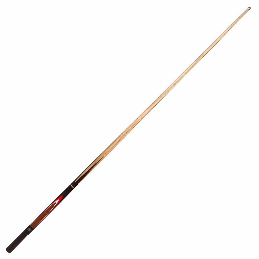 Billardqueue Billard-Queue Spencer mit Koffer