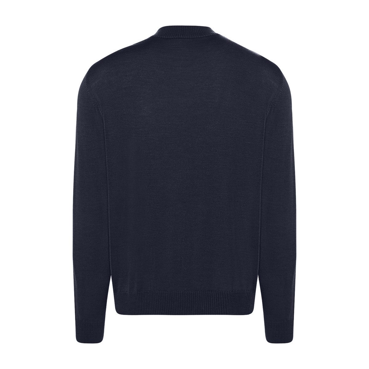 MAERZ Muenchen Strickpullover 491300 Herren Strickpulli, günstig online kaufen
