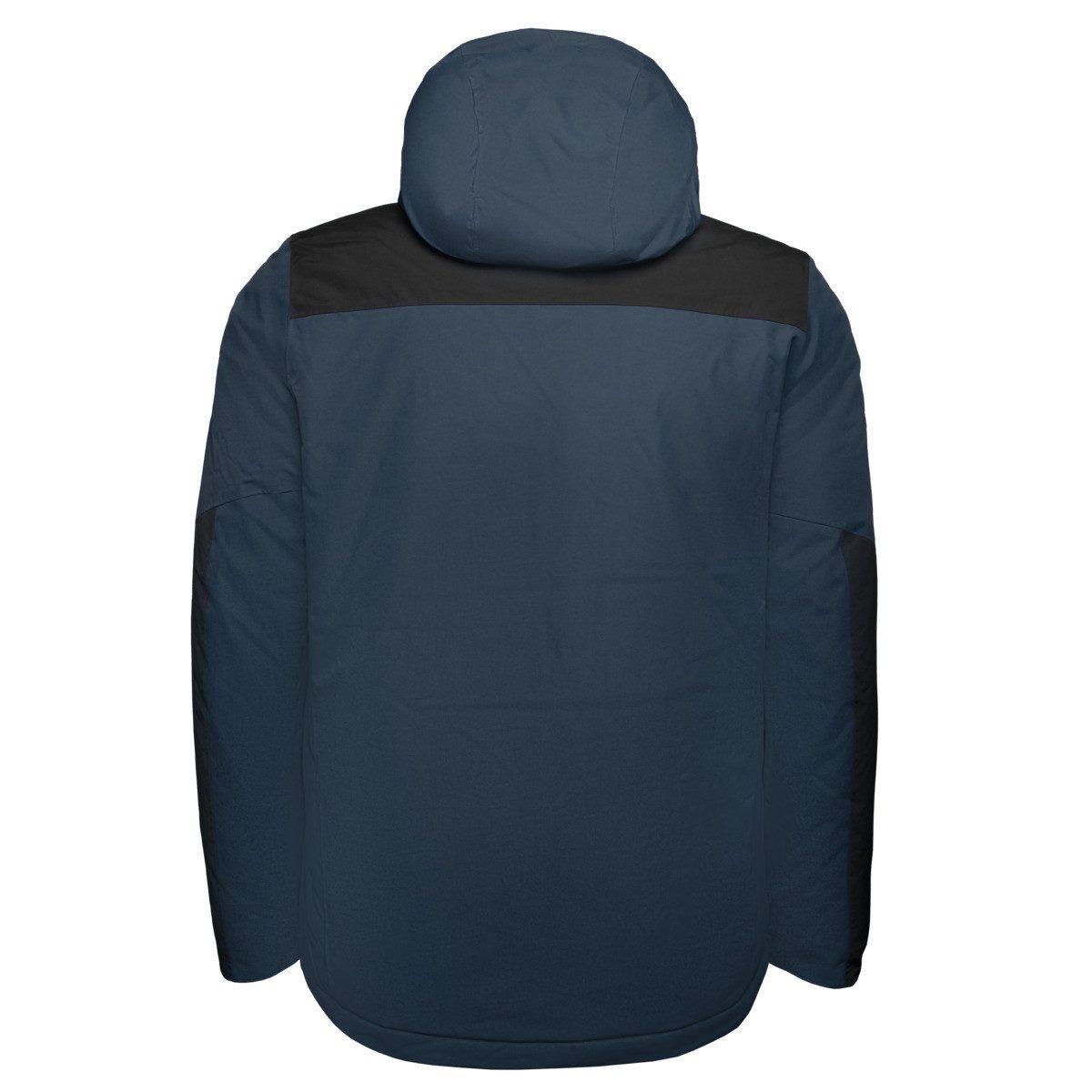 Jack Wolfskin Winterjacke Jasper Ins Jk Herren Mantel, Parka, Steppjacke, A günstig online kaufen