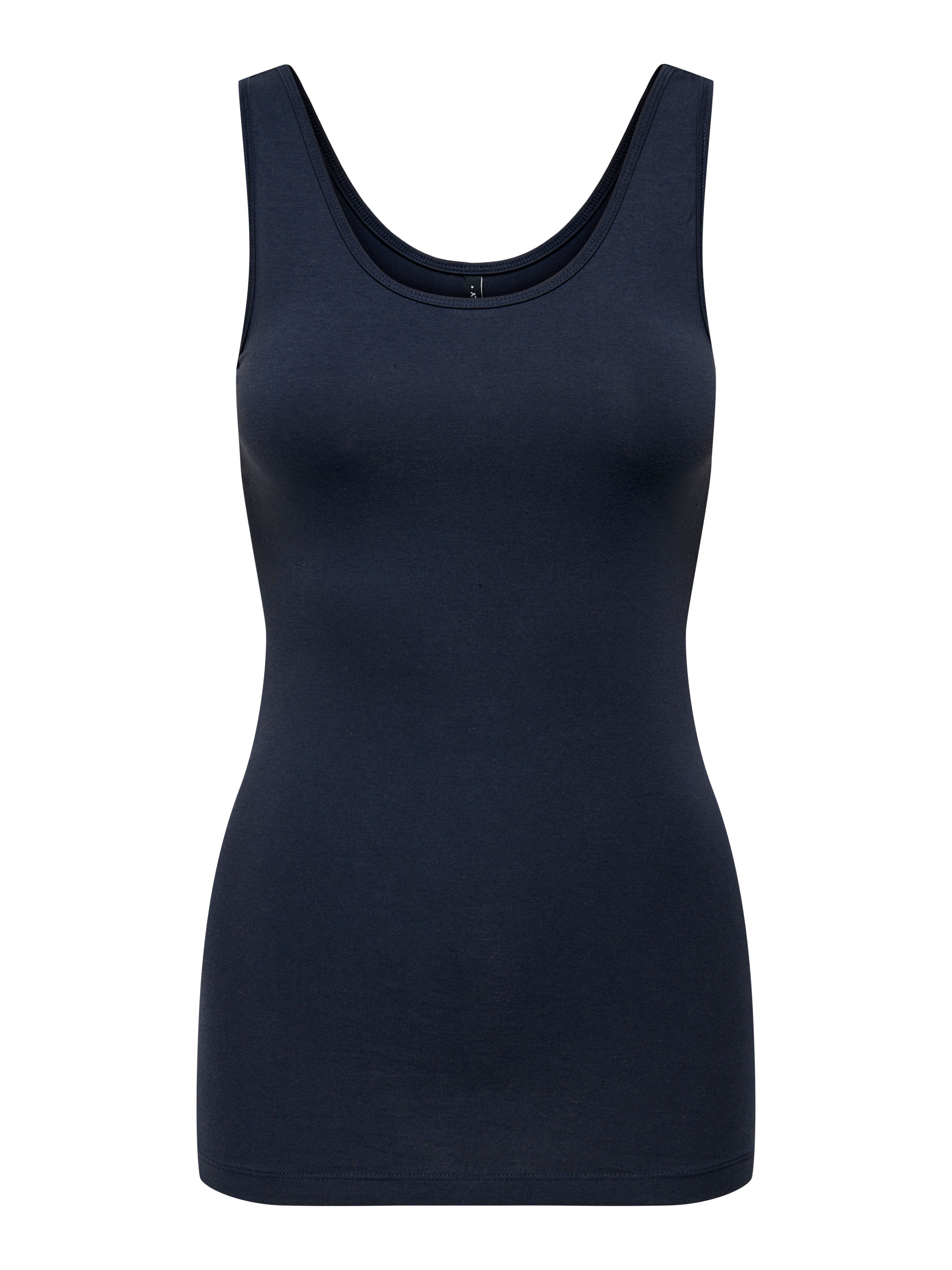 ONLY Tanktop günstig online kaufen