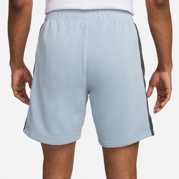 Nike Shorts Nike Sportswear Shorts