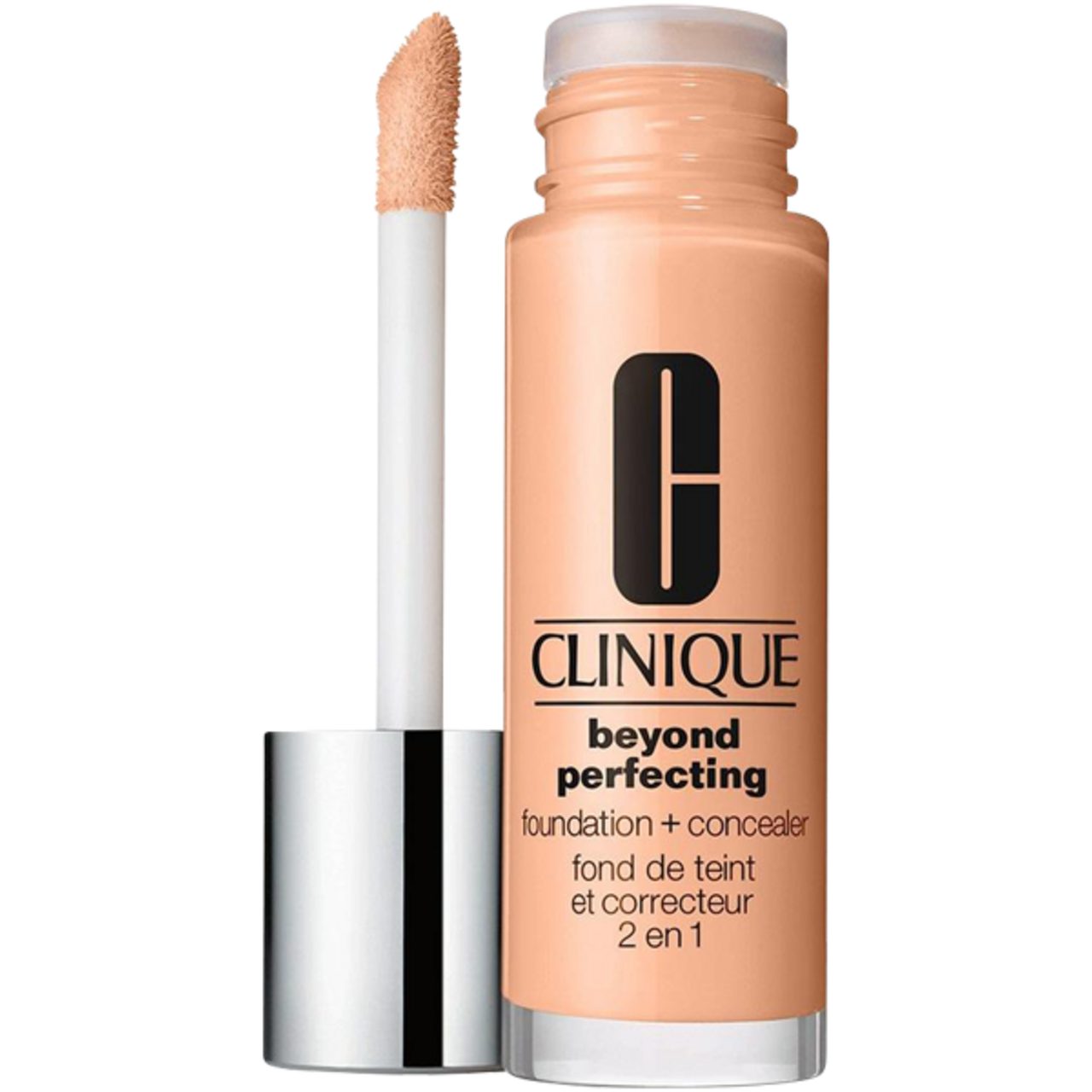 CLINIQUE Make-up Beyond Perfecting Makeup