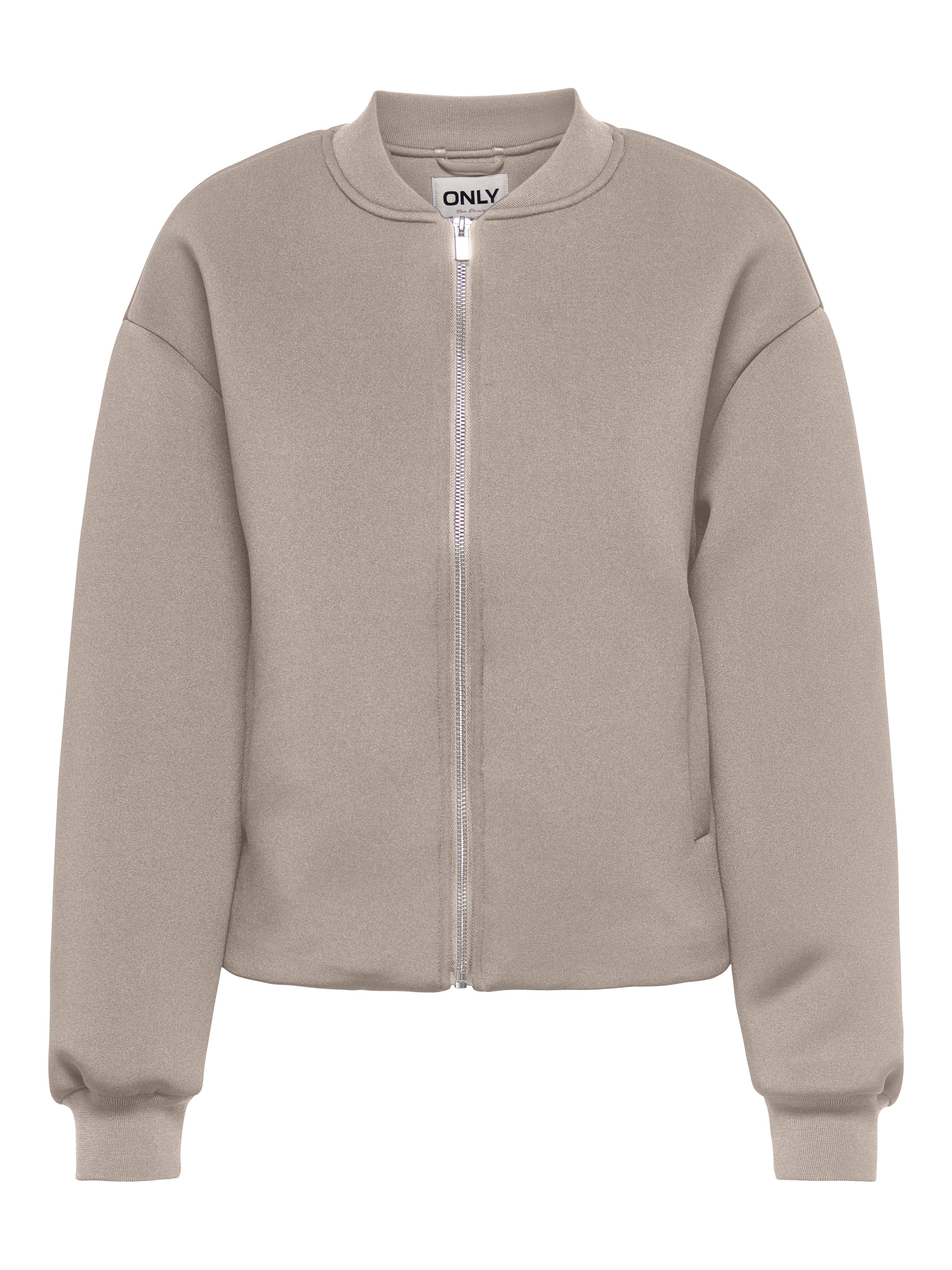 Winterjacke