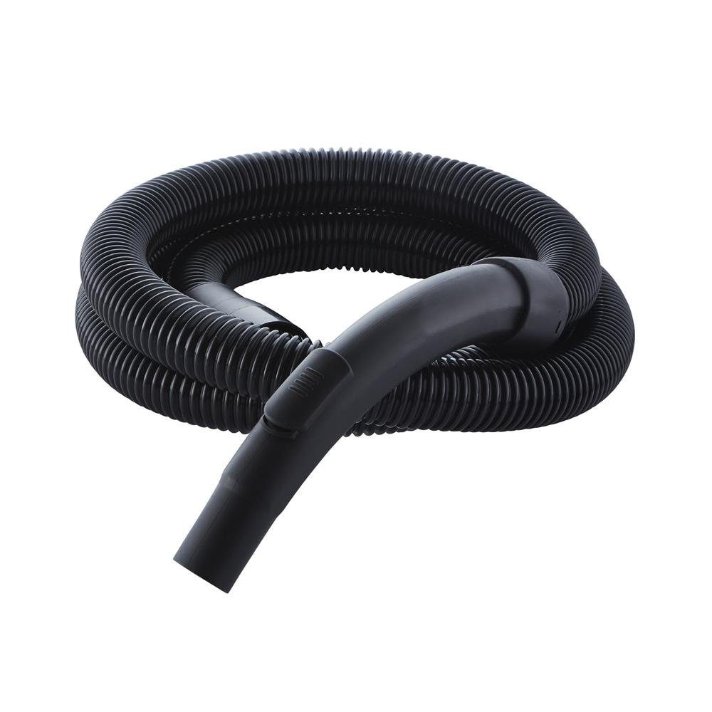 Nilfisk Saugschlauch Saugschlauch D36 x 2,5 m 107417192, Nass-/Trockensaugerschlauch, Ersatzschlauch, Schlauch, für Nass-/Trockensauger, Industriesauger, Sauger, Nass-Trockensauger Zubehör