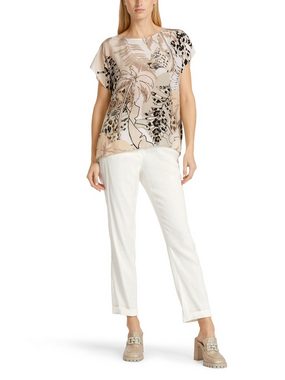 Marc Cain Seidenbluse