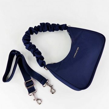 LANCASTER Handtasche Basic Chouchou Baguette Bag