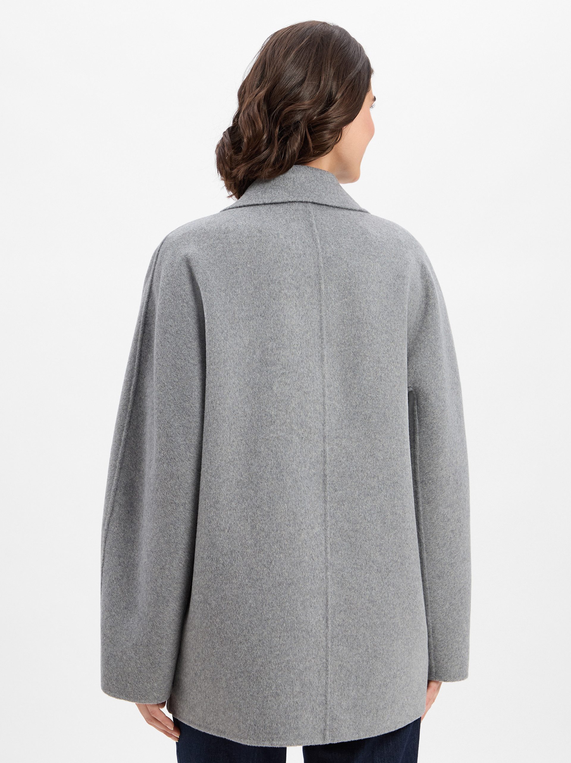Marc O'Polo Wolljacke günstig online kaufen