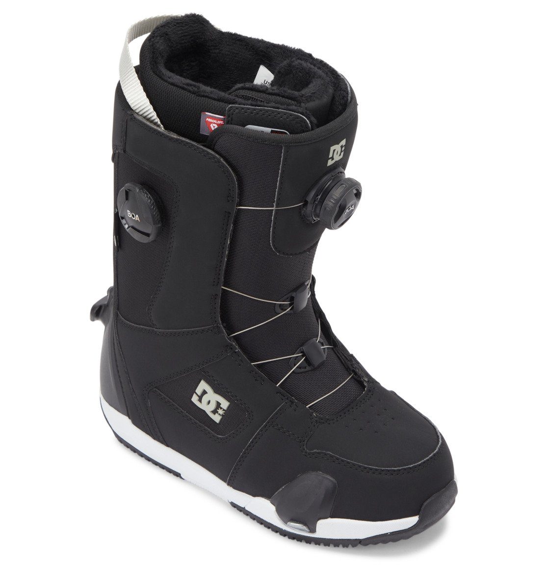 DC Shoes Phase Pro Step On Snowboardboots