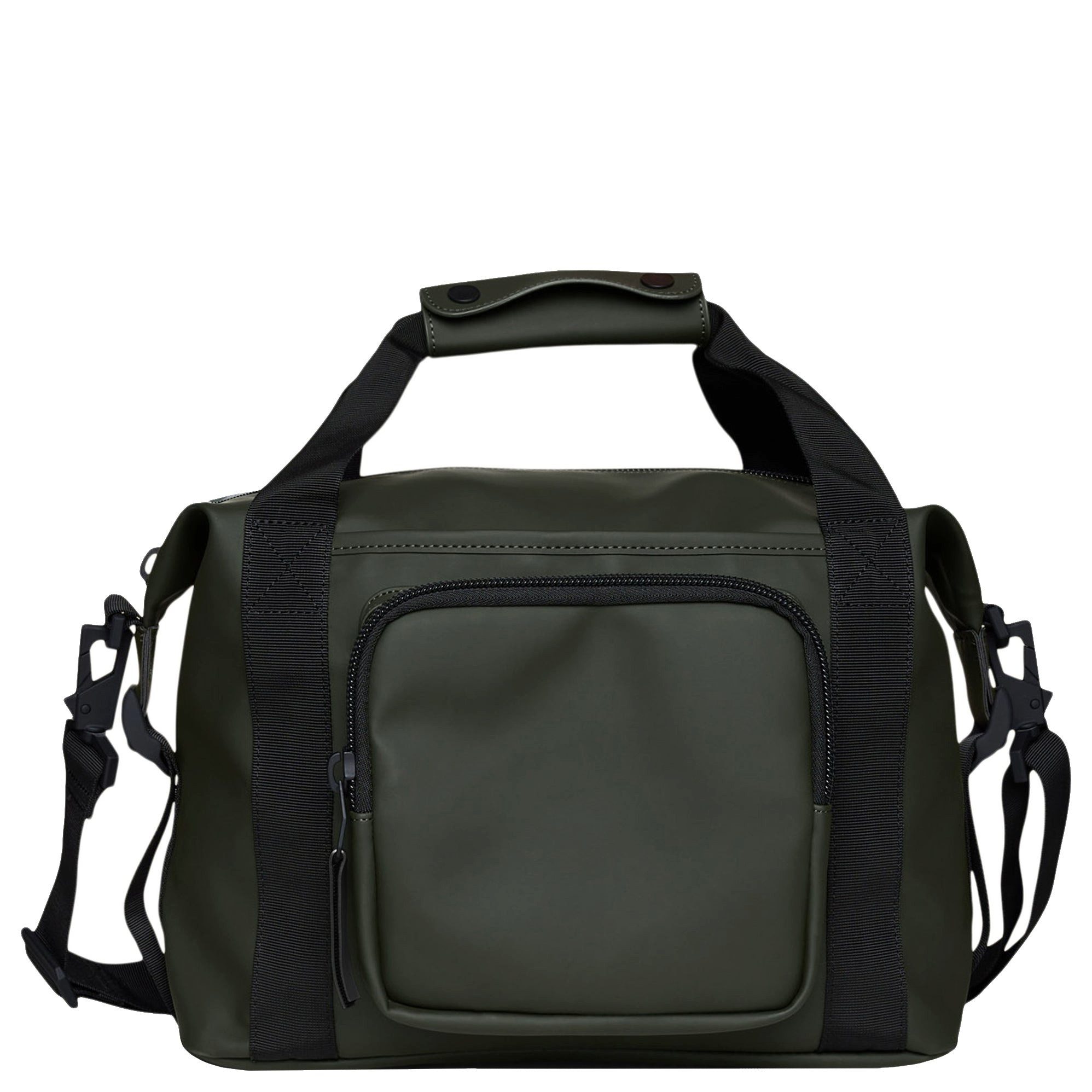 Rains Reisetasche Texel Kit Bag - günstig online kaufen