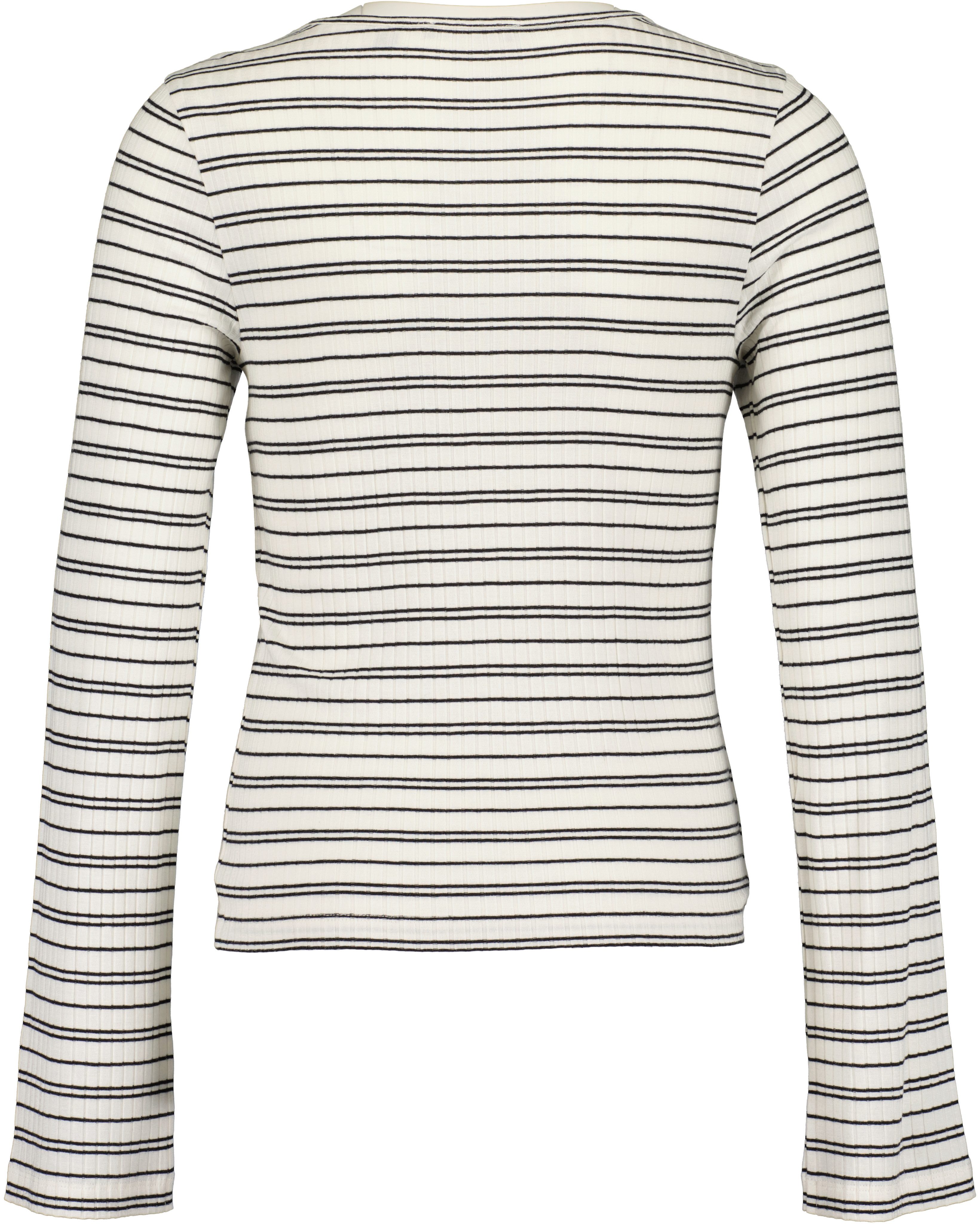 Blue Seven T-Shirt Md T-Shirt günstig online kaufen