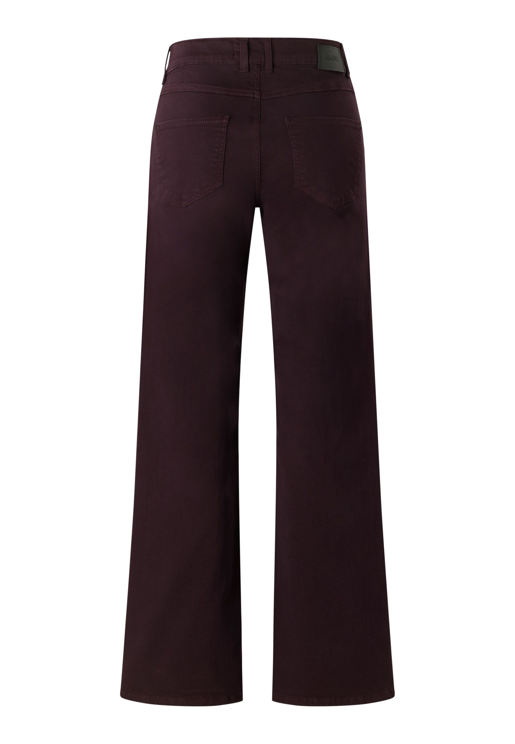 ANGELS 5-Pocket-Hose