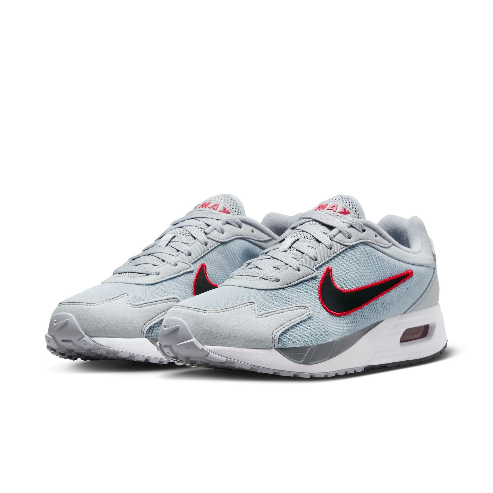 Nike Sportswear AIR MAX SOLO Sneaker