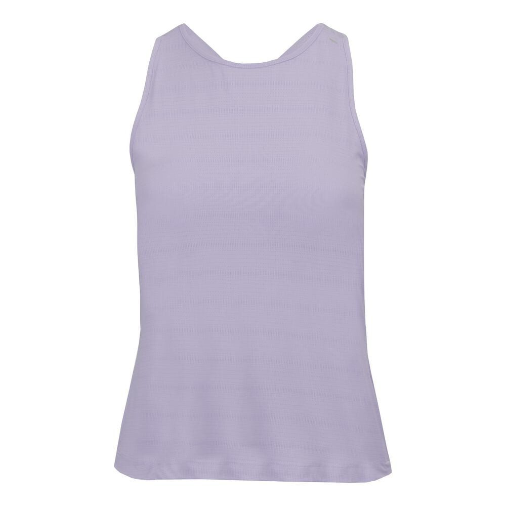 Fila Tanktop Top Amelia