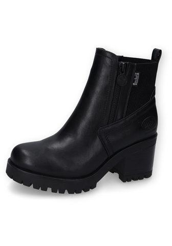  Dockers by Gerli aulinukai Plateau Ilg...