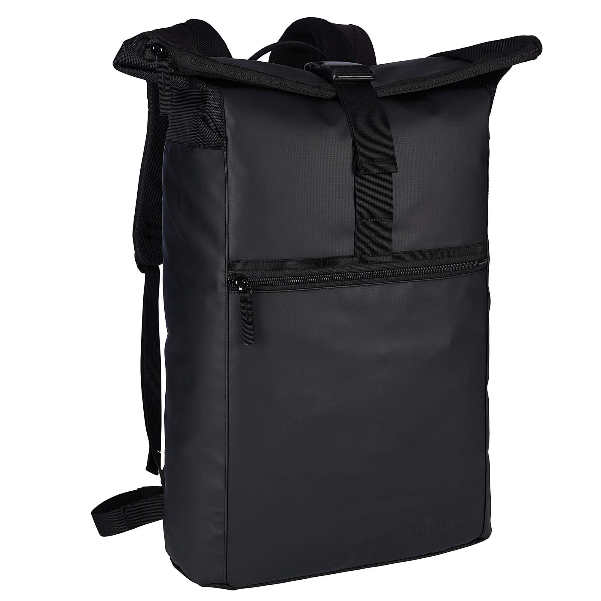 FRILUFTS Wanderrucksack NOIA, mit Wetterschutz und günstig online kaufen