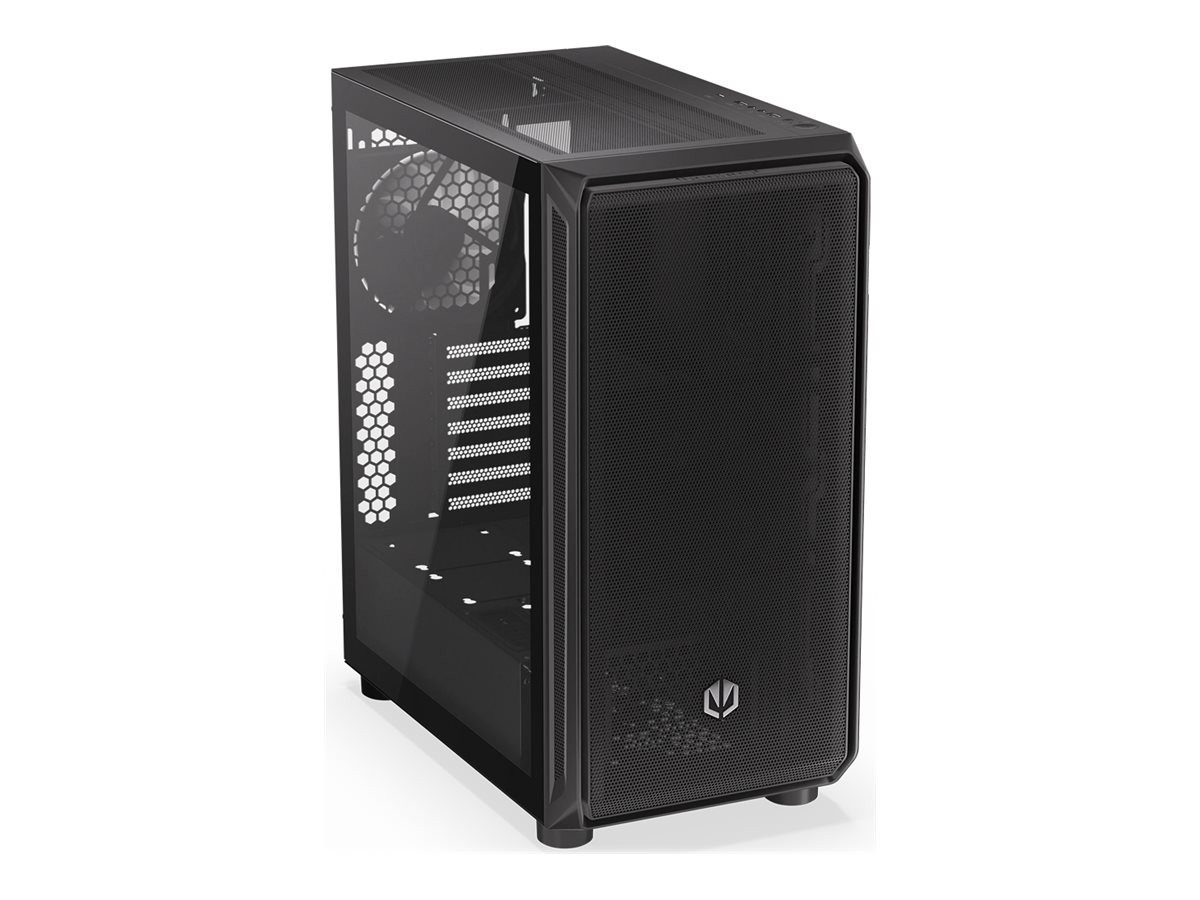 ENDORFY PC-Gehäuse