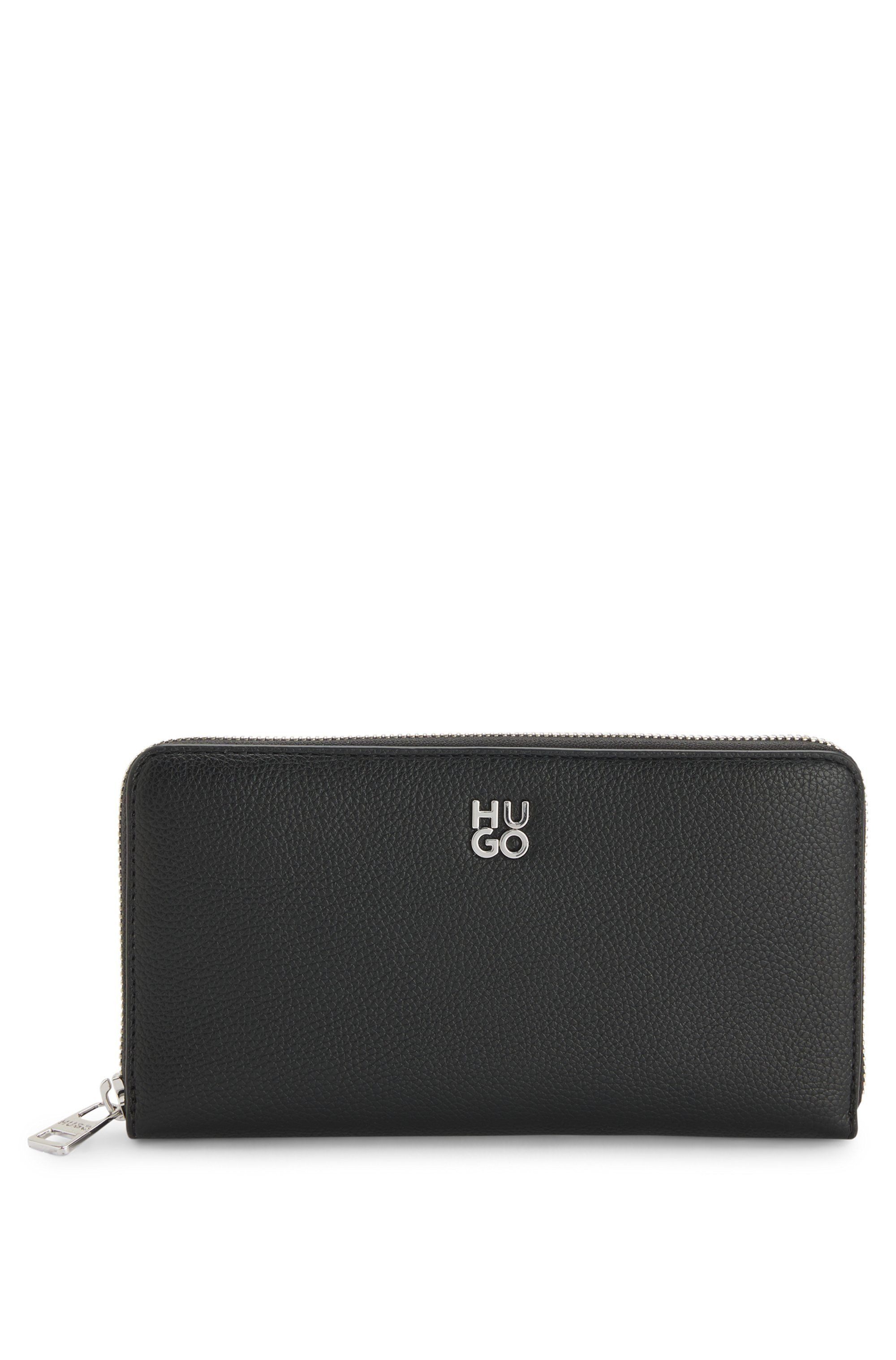 HUGO Handtasche