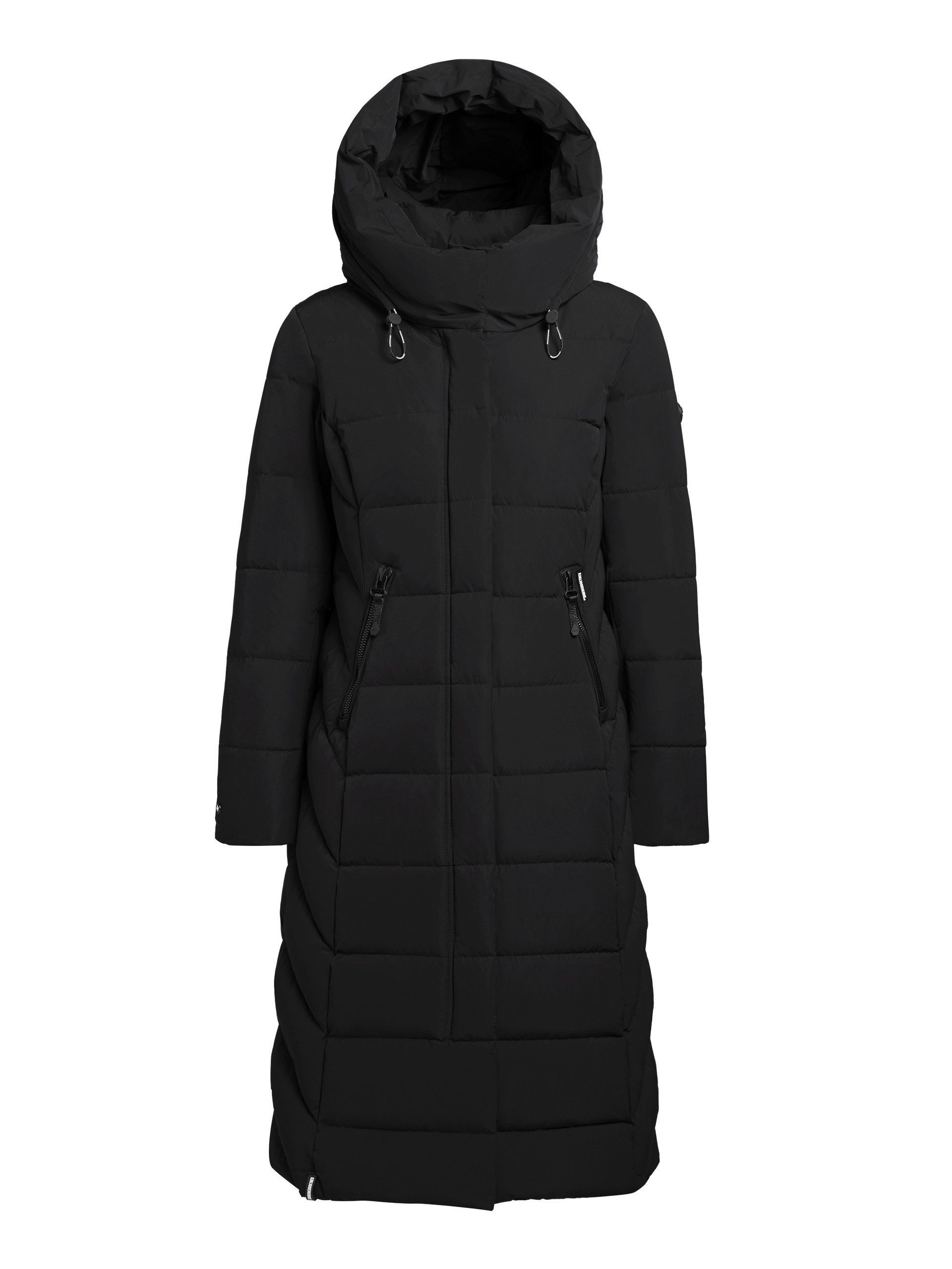 khujo Steppmantel SENSY günstig online kaufen