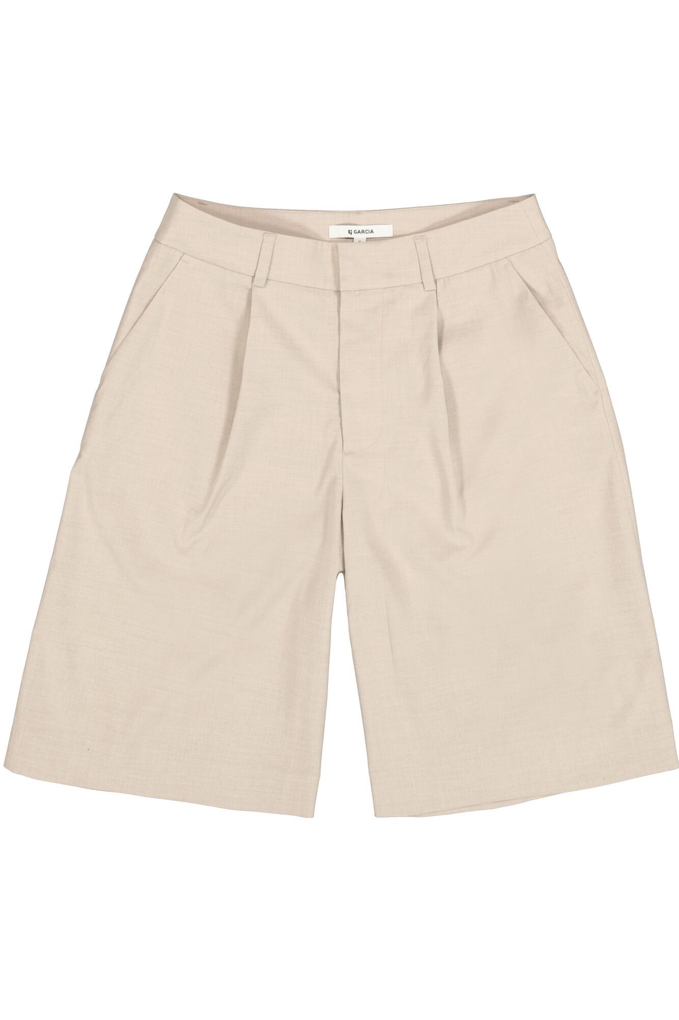 Garcia Shorts ladies short