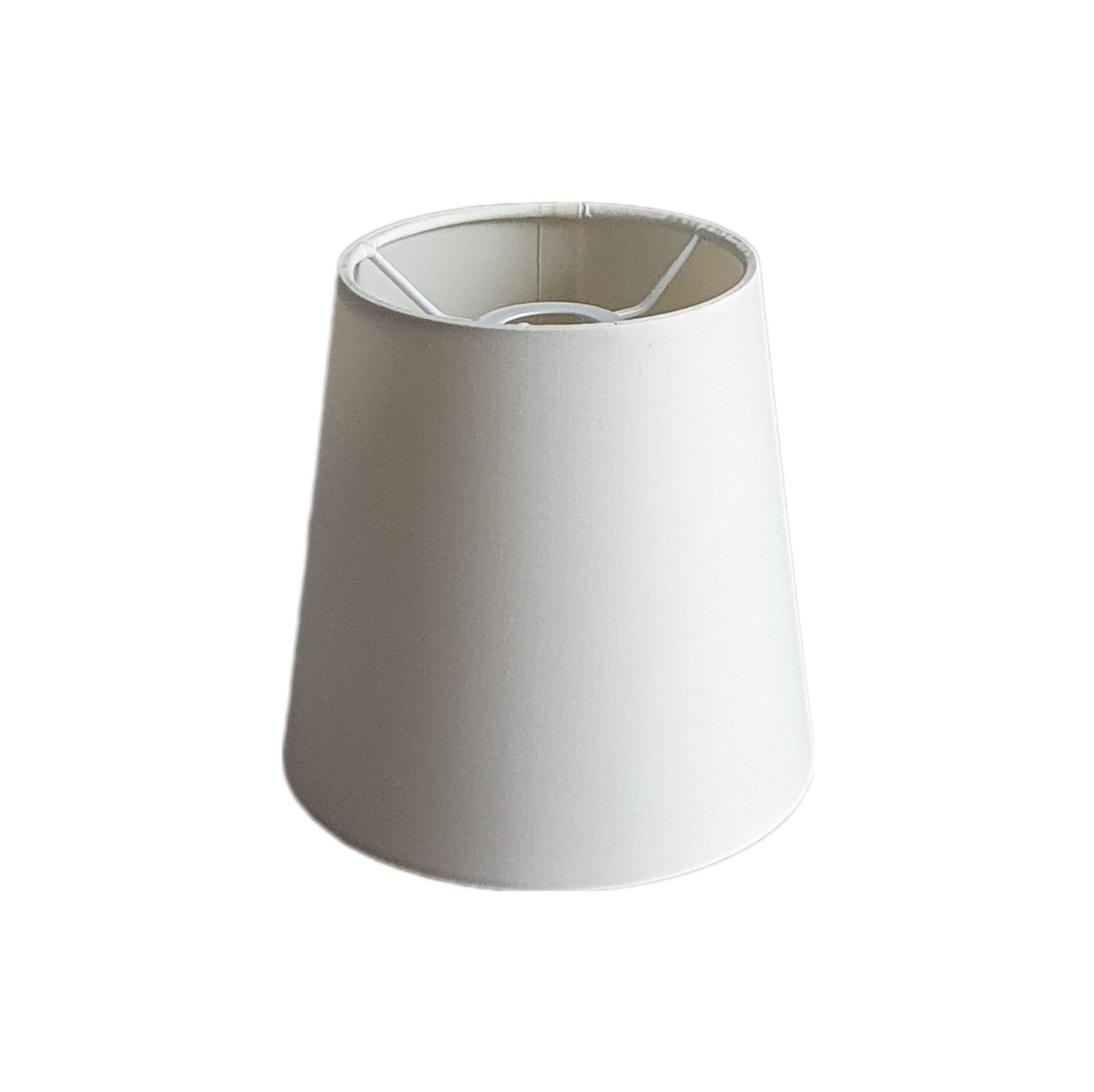 Lichthandel Hoch Lampenschirm Hängelampe Lampenschirm E14 Pendelleuchte Lam günstig online kaufen