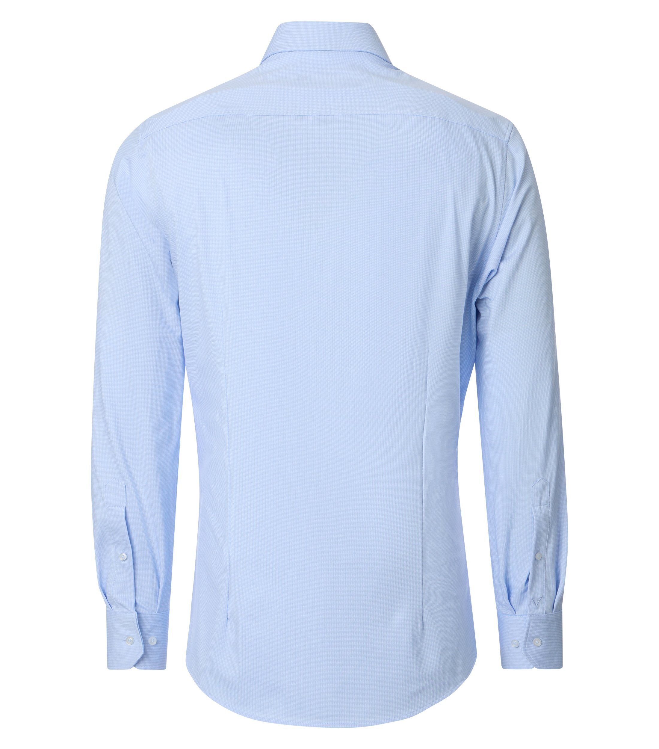 VENTI Businesshemd VENTI Businesshemd uni günstig online kaufen