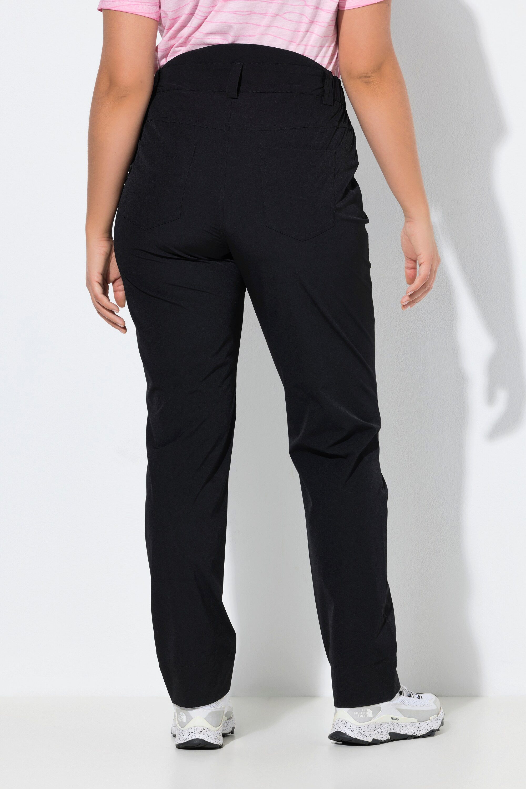 Laurasøn Funktionshose Lifestyle Trekking Hose