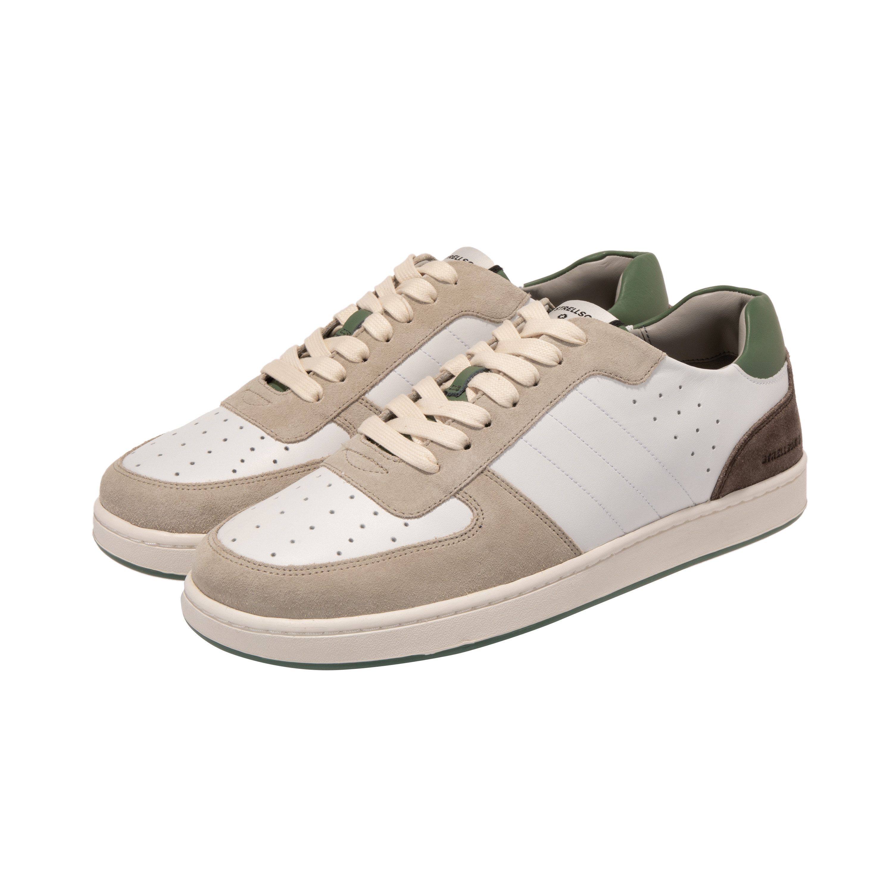 Strellson Strellson - Herren Sneaker Stripe günstig online kaufen