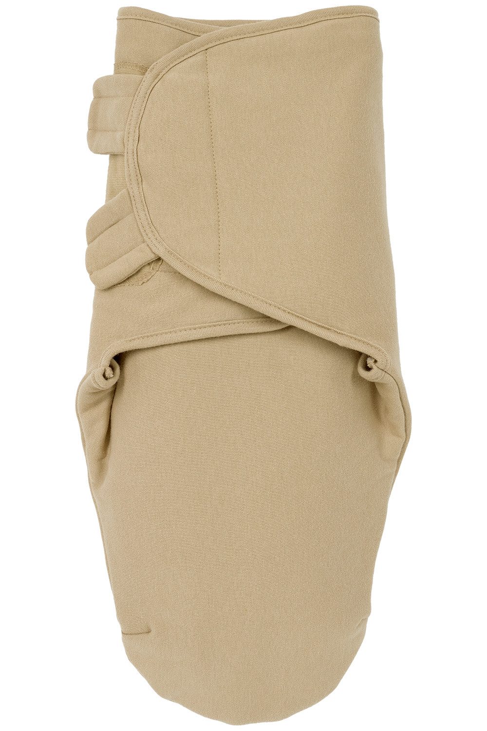Pucksack Swaddlemeyco Uni Sand