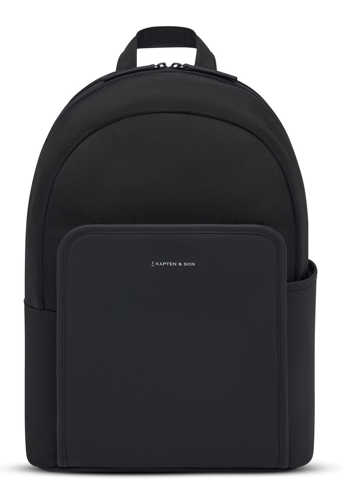 Kapten & Son Rucksack Aalborg Backpack 18L