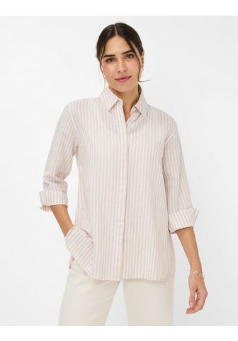  Brax Kurzarmbluse »Style VICKI«