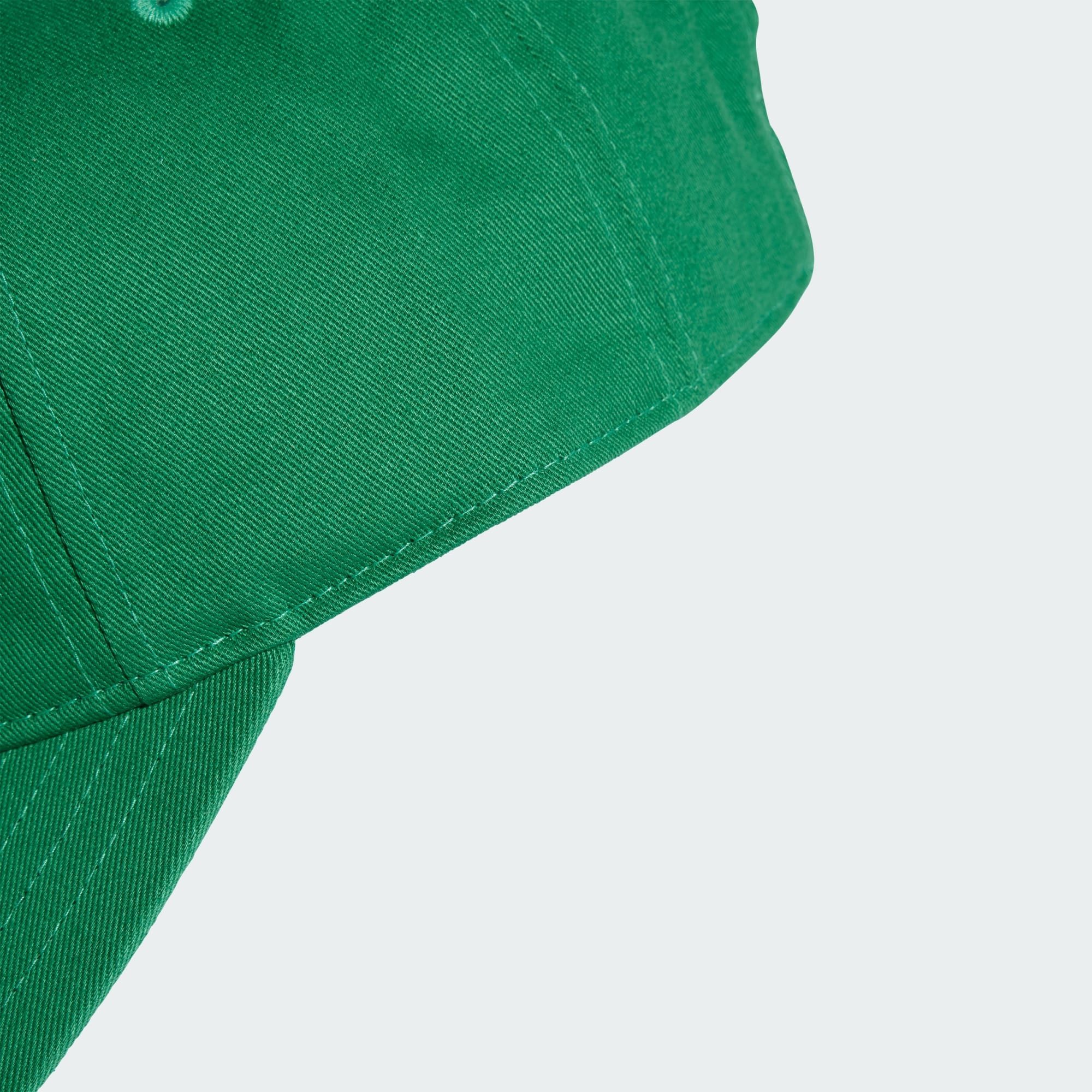 adidas Originals Schirmmütze ADICOLOR CLASSIC TREFOIL günstig online kaufen