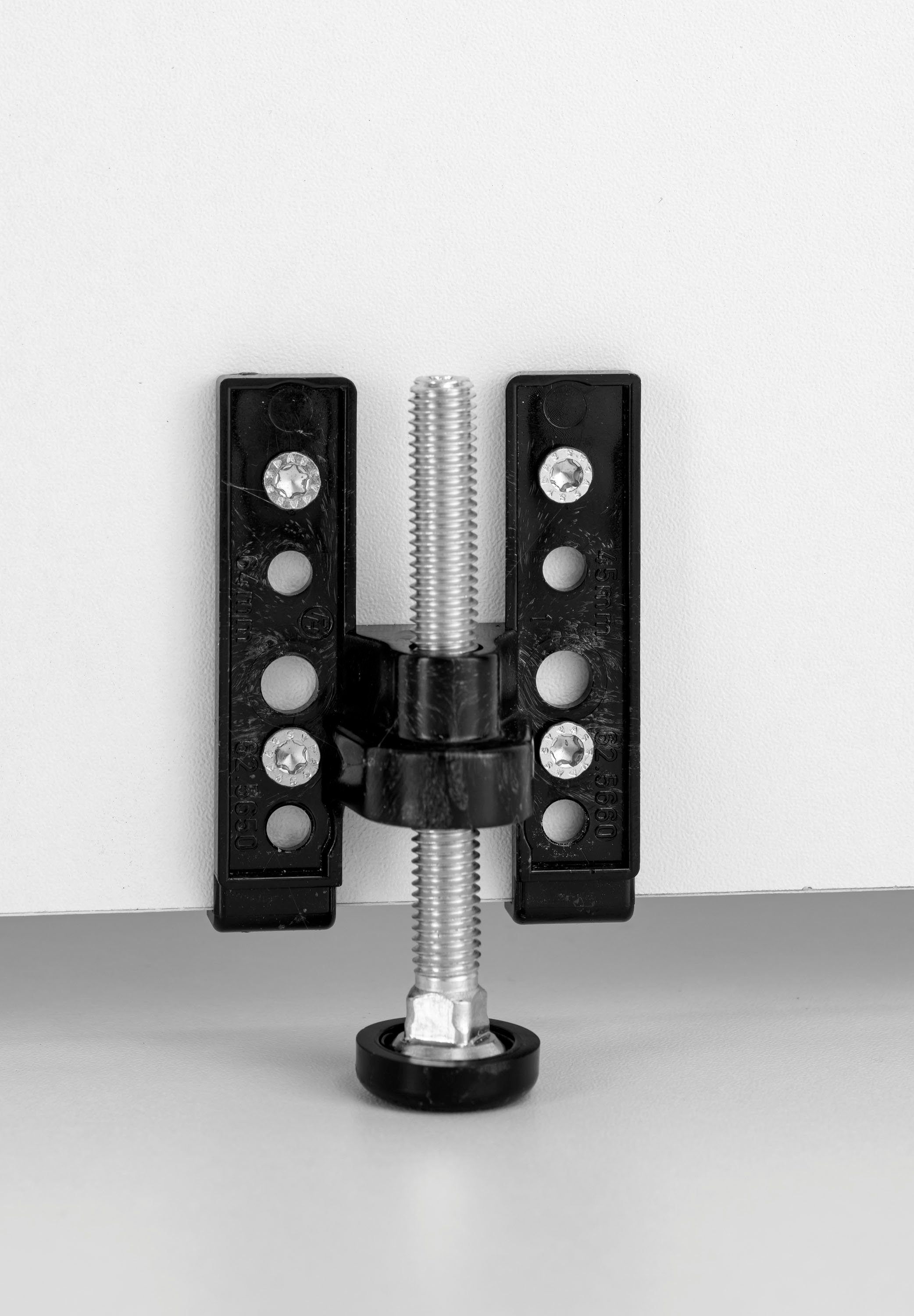 Detailansicht des Produkts 7