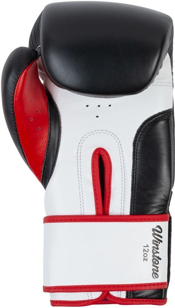 Lonsdale Boxhandschuhe Winstone günstig online kaufen