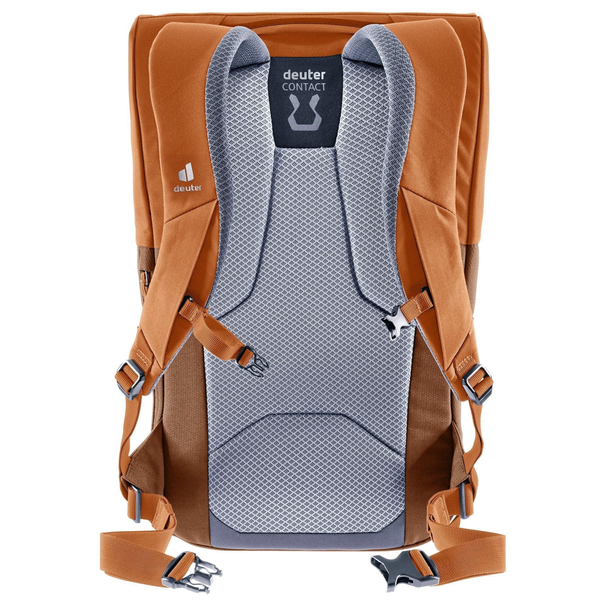 deuter Rucksack Up Seoul 26 - günstig online kaufen