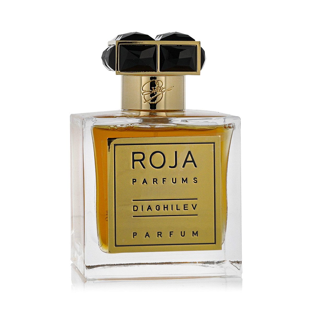 Roja Parfums Eau de Parfum Diaghilev