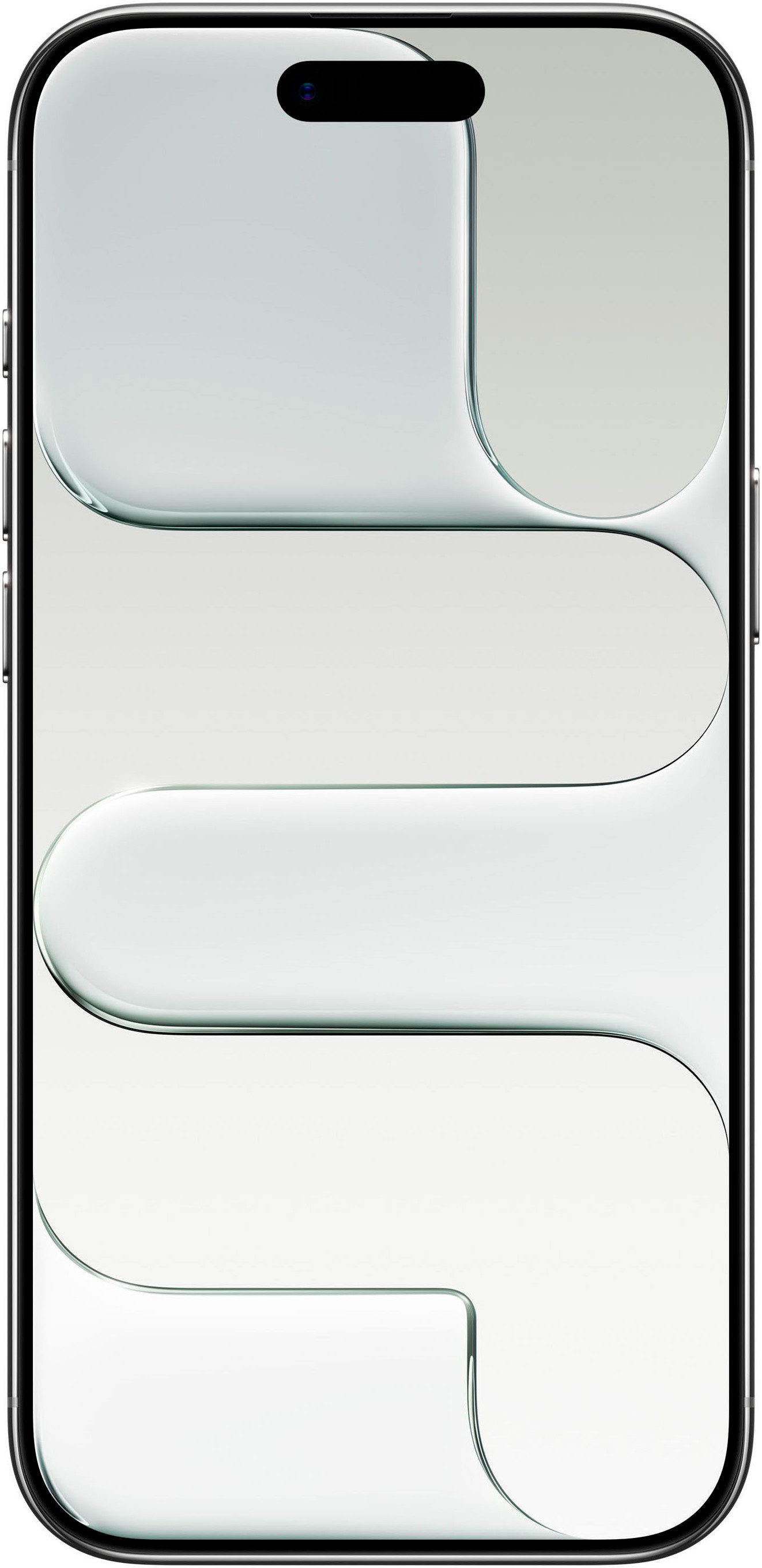 iPhone Air 512 GB