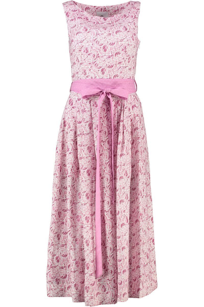 Hammerschmid Trachtenkleid