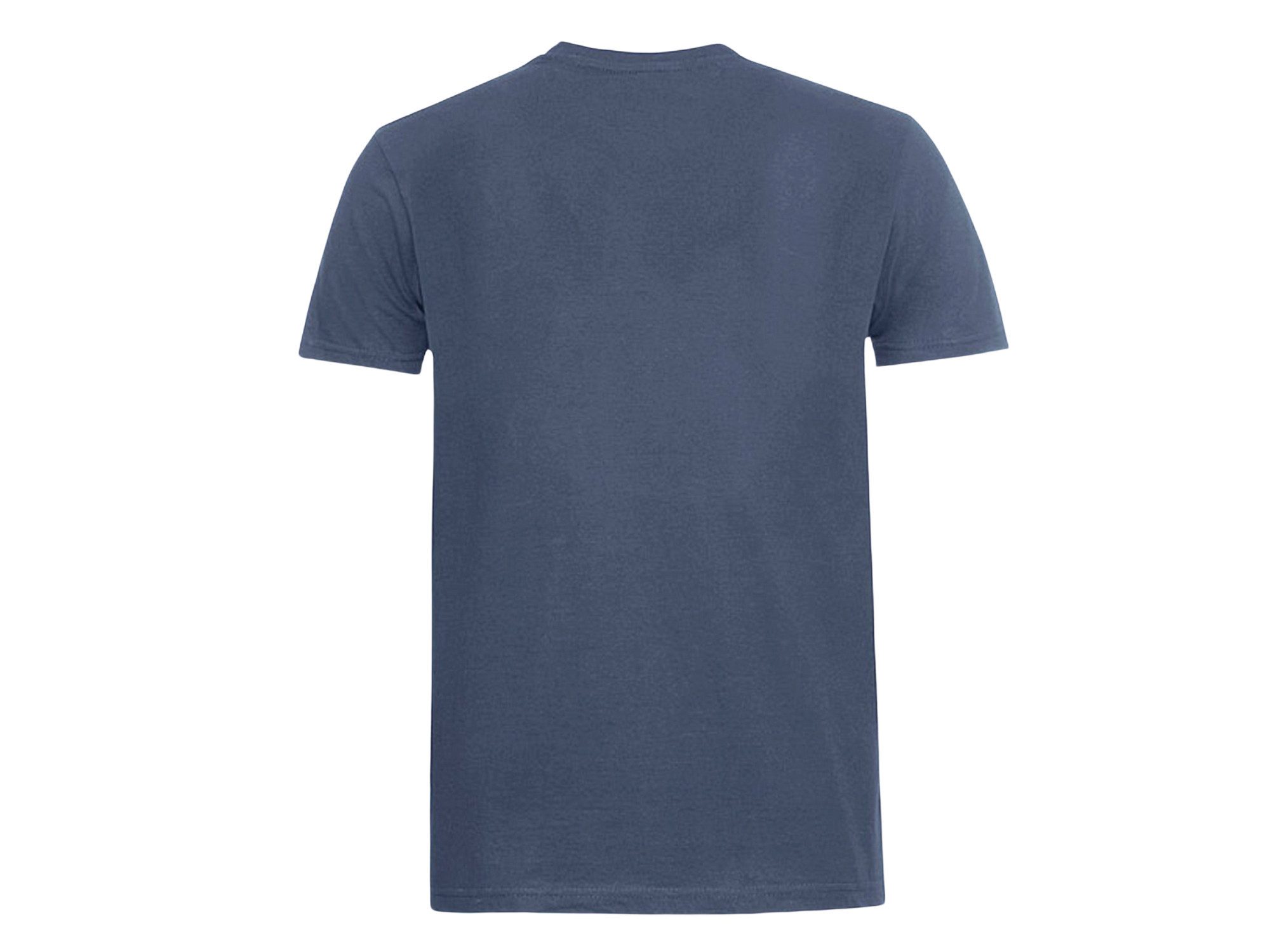 Ottifant Productions GmbH T-Shirt T-Shirt "Evolution" Unisex by Otto Waalkes