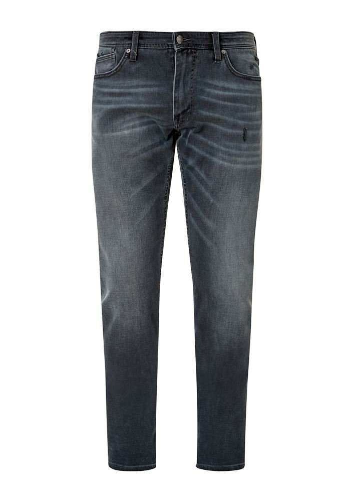 s.Oliver Bequeme Jeans 2106621