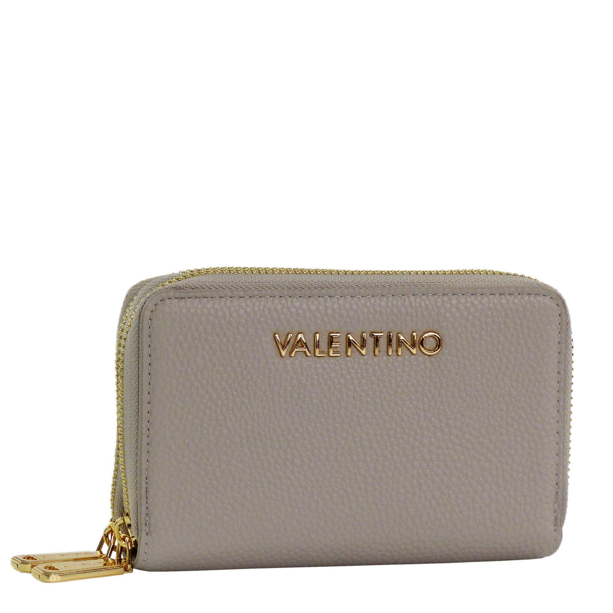 VALENTINO BAGS Geldbörse Femke Wallet VPS9AF234 günstig online kaufen