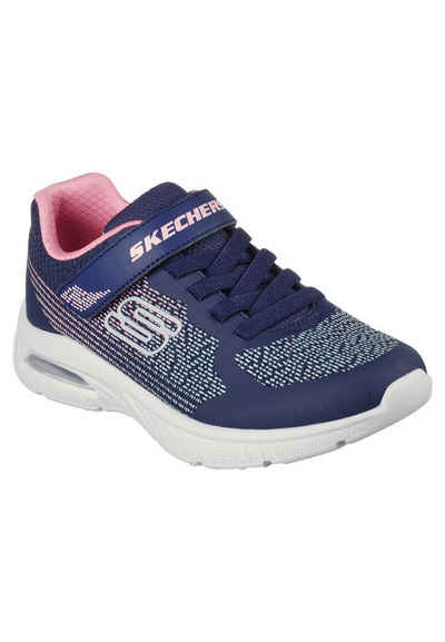 Skechers Microspec Max Plus - OMBRE DAYS Sneaker